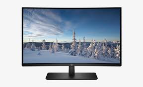 Computer accessories store near me
Wireless keyboard and mouse
HDMI cable
